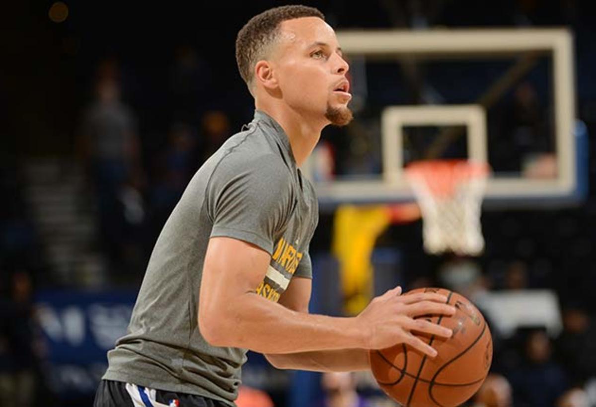 stephen-curry-suns.jpg